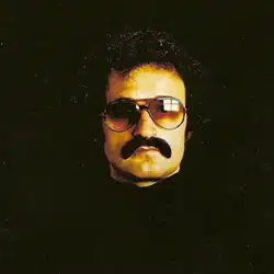 Giorgio Moroder 4