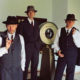 Gotan Project 33