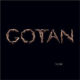 Gotan Project <i>Tango 3.0</i> 9