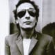 Graham Parker 21