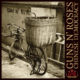 Guns n' Roses : Ecoutez l'album en avant-première. 19