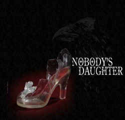 Hole <i>Nobody's Daughter</i> 5