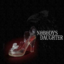 Hole <i>Nobody's Daughter</i> 16