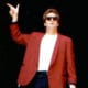 Huey Lewis 9