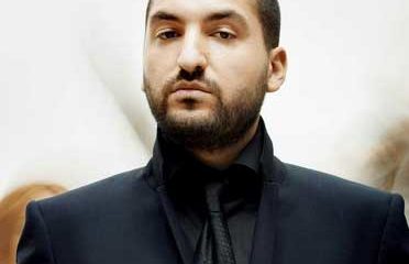 Ibrahim Maalouf 17