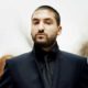 Ibrahim Maalouf 24