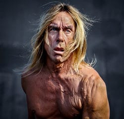 Iggy Pop 23