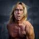 Iggy Pop 24