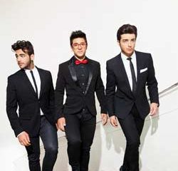 Il Volo 14