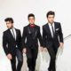 Il Volo 18