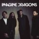 Imagine Dragons 6