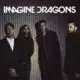 Imagine Dragons 7