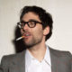 Jamie Lidell 8