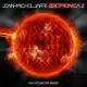 Jean-Michel Jarre <i>Electronica Vol 2</i> 12