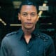 Jeff Mills 33