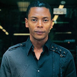 Jeff Mills 10