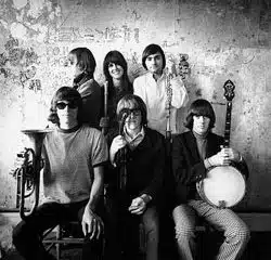Jefferson Airplane 11