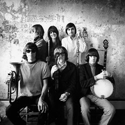 Jefferson Airplane 13