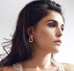 Jessie Ware 26