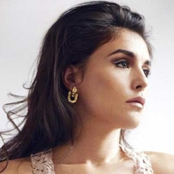 Jessie Ware 25