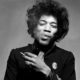 Jimi Hendrix 18