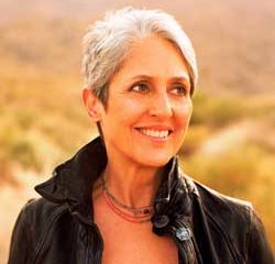 Joan Baez 11