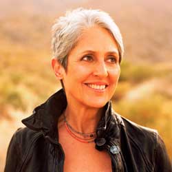 Joan Baez 4