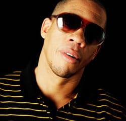 JoeyStarr 5