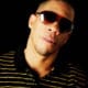 JoeyStarr 6