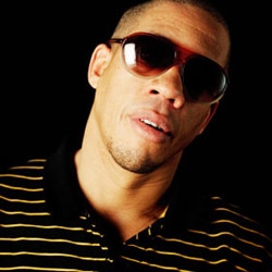 JoeyStarr 10