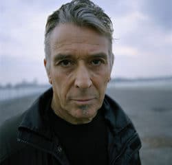 John Cale 14