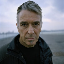 John Cale 4