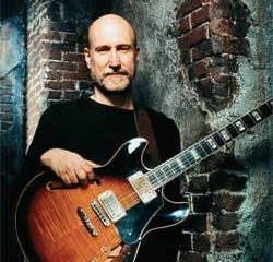 John Scofield 20