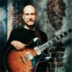 John Scofield 21