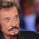 deces johnny hallyday