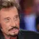 deces johnny hallyday