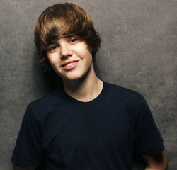 Justin Bieber 11