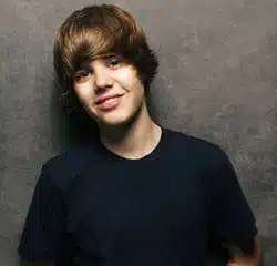 Justin Bieber 14