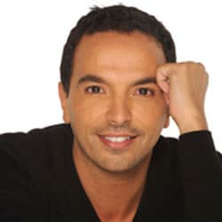 Kamel Ouali 7