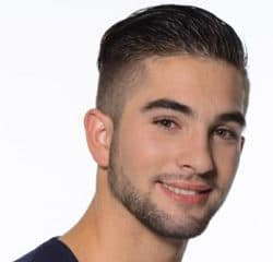 Kendji Girac 29