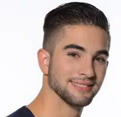 Kendji Girac 8