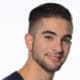 Kendji Girac 9
