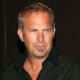 Kevin Costner 24