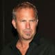 Kevin Costner 21