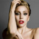 VIDEO : Lady Gaga choque ses fans ! 16