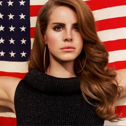 Lana Del Rey 7