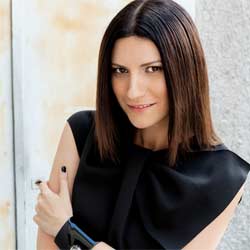 Laura Pausini 4