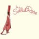 Le Soldat Rose 15