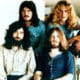 Led Zeppelin 7