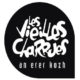 Vieilles Charrues 21